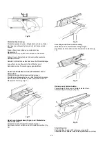 Preview for 24 page of Jet JPT-10B-M Operating Instructions Manual