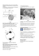 Preview for 27 page of Jet JPT-10B-M Operating Instructions Manual