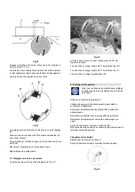 Preview for 41 page of Jet JPT-10B-M Operating Instructions Manual