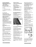 Preview for 15 page of Jet JPT-310HH Operating Instructions Manual