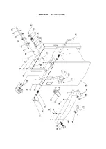 Preview for 32 page of Jet JPT-310HH Operating Instructions Manual