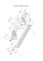 Preview for 41 page of Jet JPT-310HH Operating Instructions Manual