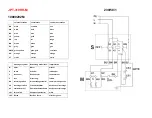 Preview for 44 page of Jet JPT-310HH Operating Instructions Manual