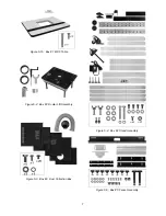 Preview for 7 page of Jet JRL-912 Operating Instructions And Parts Manual