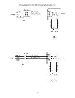 Предварительный просмотр 10 страницы Jet JSB-10H Owner'S Manual