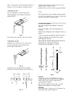 Preview for 16 page of Jet JSS-16A Operating Instructions Manual