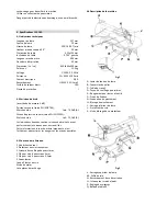 Preview for 21 page of Jet JSS-16A Operating Instructions Manual