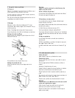 Preview for 22 page of Jet JSS-16A Operating Instructions Manual