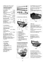 Предварительный просмотр 8 страницы Jet JSS-18 Operating Instructions Manual