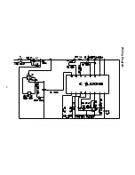 Предварительный просмотр 23 страницы Jet JSSG-10 Parts Manual