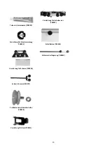 Preview for 15 page of Jet JSSG-8-M Operating Instructions Manual