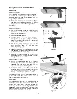 Preview for 11 page of Jet JTAS-10DX Operating Instructions And Parts Manual