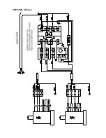 Preview for 28 page of Jet JTAS-10DX Operating Instructions And Parts Manual