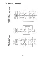 Preview for 33 page of Jet JTM-1 Operating Instructions And Parts Manual