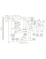 Preview for 30 page of Jet JTM-1050EVS Operator'S Manual