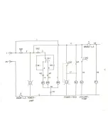 Preview for 31 page of Jet JTM-1050EVS Operator'S Manual