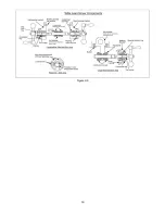 Preview for 19 page of Jet JTM-1254VS Operating Instructions And Parts Manual