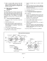 Preview for 20 page of Jet JTM-949EVS/230 Operating Instructions And Parts Manual