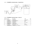 Preview for 44 page of Jet JTM-949EVS/230 Operating Instructions And Parts Manual