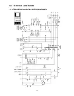 Preview for 46 page of Jet JTM-949EVS4 Operating Instructions And Parts Manual