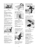 Preview for 22 page of Jet JTS-10 Operating Instructions Manual