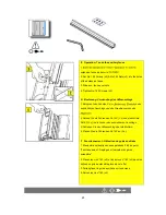 Preview for 25 page of Jet JTS-254 Instruction Manual