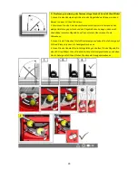 Preview for 31 page of Jet JTS-254 Instruction Manual