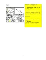 Preview for 35 page of Jet JTS-254 Instruction Manual