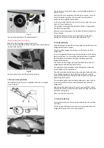 Preview for 16 page of Jet JTSS-1600 Operating Instructions Manual