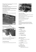 Preview for 19 page of Jet JTSS-1600 Operating Instructions Manual