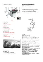 Preview for 25 page of Jet JTSS-1600 Operating Instructions Manual