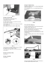 Preview for 29 page of Jet JTSS-1600 Operating Instructions Manual