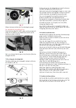 Preview for 35 page of Jet JTSS-1600 Operating Instructions Manual