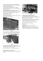 Preview for 38 page of Jet JTSS-1600 Operating Instructions Manual