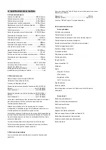 Preview for 43 page of Jet JTSS-1600 Operating Instructions Manual