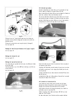 Preview for 48 page of Jet JTSS-1600 Operating Instructions Manual