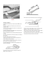 Preview for 51 page of Jet JTSS-1600 Operating Instructions Manual