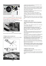 Preview for 54 page of Jet JTSS-1600 Operating Instructions Manual