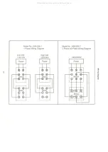 Preview for 29 page of Jet JVM836-94 Operator'S Manual