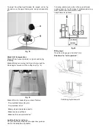 Preview for 11 page of Jet JWBS-10 Operating Instructions Manual