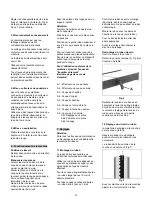 Предварительный просмотр 16 страницы Jet JWBS-14 Operating Instructions Manual