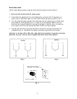 Preview for 8 page of Jet JWBS-14DX Operating Instructions And Parts Manual