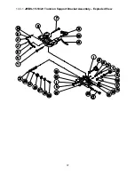 Preview for 37 page of Jet JWBS-15 Operating Instructions And Parts Manual