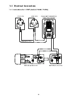 Preview for 62 page of Jet JWBS-15 Operating Instructions And Parts Manual