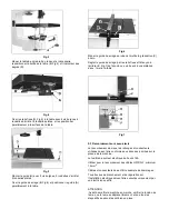 Предварительный просмотр 31 страницы Jet JWBS-16X Operating Instructions Manual