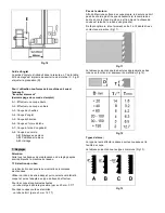 Предварительный просмотр 33 страницы Jet JWBS-16X Operating Instructions Manual