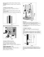 Предварительный просмотр 35 страницы Jet JWBS-16X Operating Instructions Manual