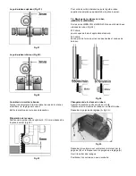 Предварительный просмотр 36 страницы Jet JWBS-16X Operating Instructions Manual