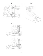 Предварительный просмотр 40 страницы Jet JWBS-16X Operating Instructions Manual