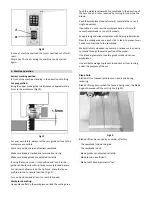 Preview for 9 page of Jet JWBS-18 Operating Instructions Manual